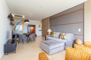 VilamouraSun Aquamar 406 - Vista Marina