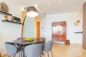 VilamouraSun Aquamar 406 - Vista Marina