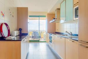 VilamouraSun Aquamar 406 - Vista Marina