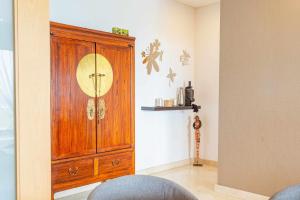 VilamouraSun Aquamar 406 - Vista Marina