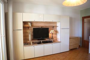 Appartements Fidji YourHostHelper : photos des chambres