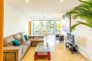 Marina Vilamoura Aquamar 013 By VilamouraSun - Vilamoura