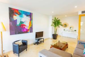 Marina Vilamoura - Aquamar 013 - By VilamouraSun