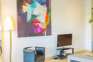 Marina Vilamoura - Aquamar 013 - By VilamouraSun