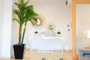 Marina Vilamoura - Aquamar 013 - By VilamouraSun