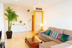 Marina Vilamoura - Aquamar 013 - By VilamouraSun