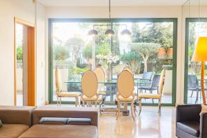 Marina Vilamoura - Aquamar 013 - By VilamouraSun