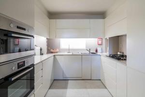 Solar do Golfe apt 101 - By Vilamoura Sun