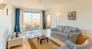 Marina Vilamoura Aquamar 304 By Vilamoura Sun