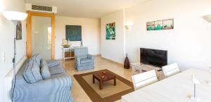 Marina Vilamoura Aquamar 304 By Vilamoura Sun