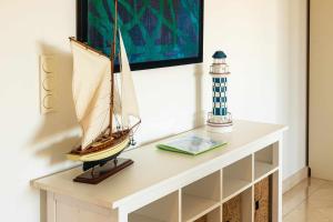 Marina Vilamoura Aquamar 304 By Vilamoura Sun