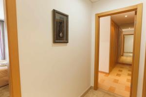 Marina Vilamoura Aquamar 214 By Vilamoura Sun