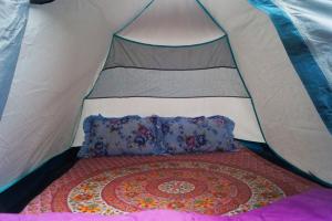 Yumasham Homestay