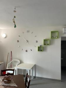 Appartamento bilocale vista mare FT7 img13