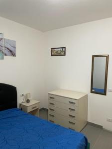 Appartamento bilocale vista mare FT7 img15