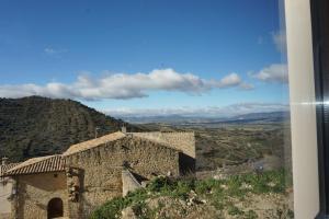 Albergue de Sos del Rey Católico