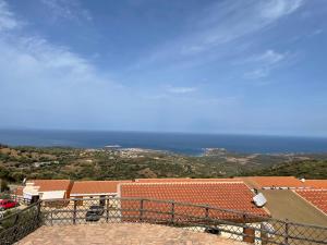 Appartamento bilocale vista mare FT7 img7