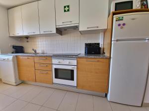 Apartamento Royal Garden T2 by YHA