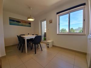 Apartamento Royal Garden T2 by YHA