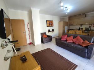 4B Alto dos Navegantes - Casas & Papéis