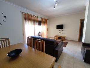 4B Alto dos Navegantes - Casas & Papéis