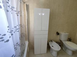 4B Alto dos Navegantes - Casas & Papéis