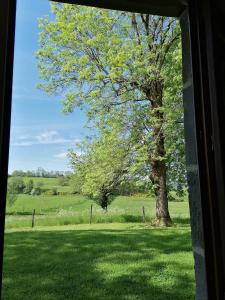 Maisons de vacances Les Gites du Clos : Maison 3 Chambres