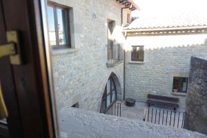 Albergue de Sos del Rey Católico