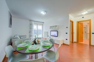 Casa Karin - Happy Rentals