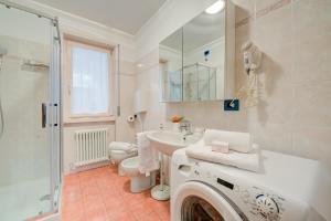 Casa Karin - Happy Rentals