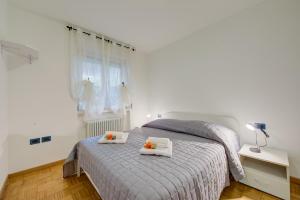 Casa Karin - Happy Rentals