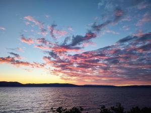 Apartment by the sea- Santa Marina