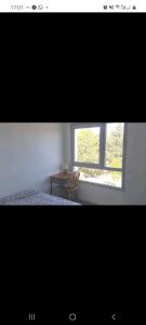 Chambre privée dans un appartement T3