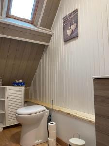 Maisons d'hotes Chambres dhotes a la ferme : photos des chambres