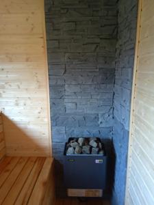 Mazurska Apartamenty