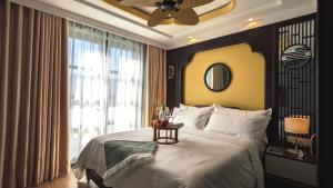 Anna Beach Phú Quốc