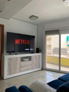 Apartamento Rivera Cambrils
