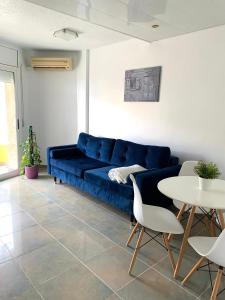Apartamento Rivera Cambrils