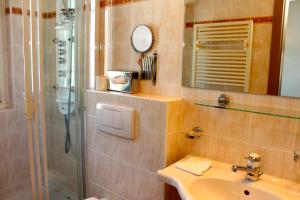 Boutique Hotel Art de Vivre & SPA