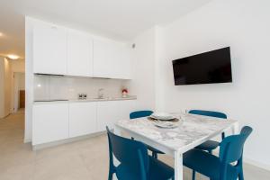 Ariston Teatro Luxury Aparthotel