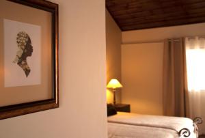 Herdade das Barradas da Serra