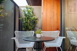 Lovely Apartment In Wonderful Windsor