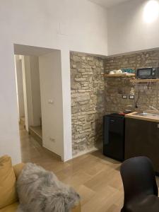 Duca apartment