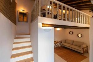 Santa Paciência Reguengos de Monsaraz