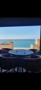 El vigía de cadiz