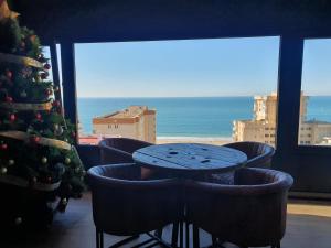 El vigía de cadiz