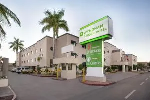 Wyndham Garden Obregon - Navojoa