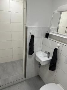 2 Zimmer Whg