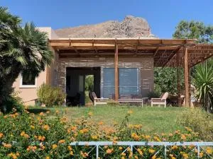 Elda Strandhaus - Áyios Nikólaos