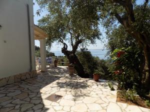villa elli panoramic view 2